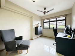 Blk 458A Fernvale Woods (Sengkang), HDB 5 Rooms #553975801